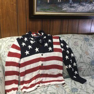 Ralph Lauren Sweater